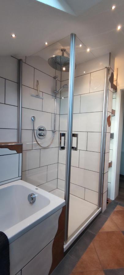 Apartamento Illerblick Blaichach Exterior foto